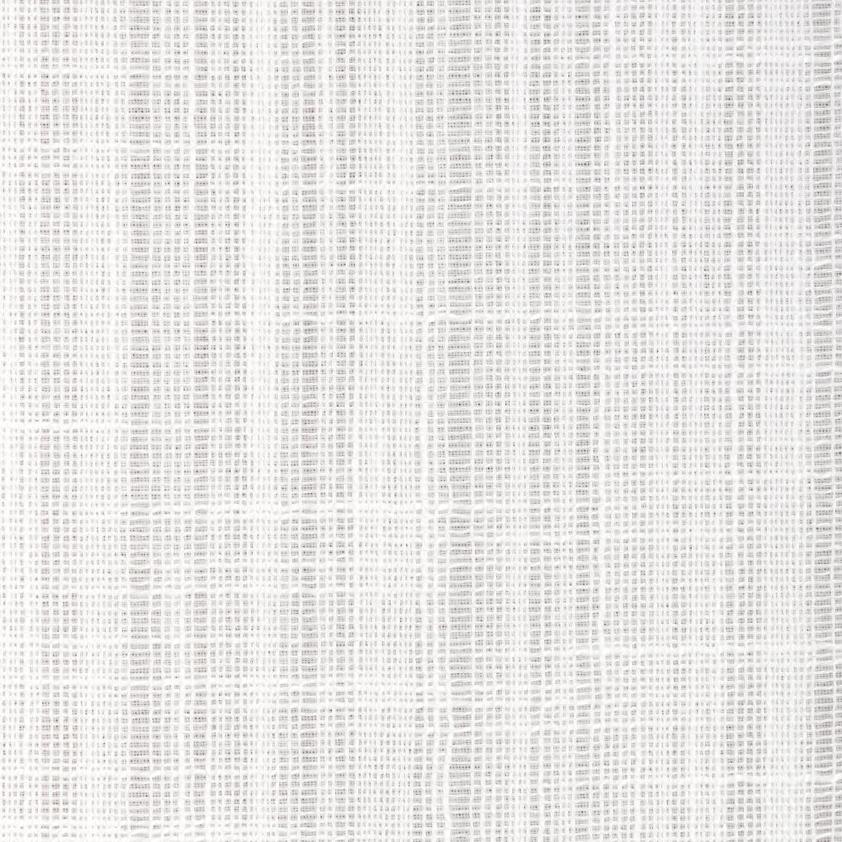 Kravet BASICS 90120 101 Drapery Fabric