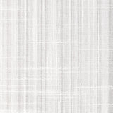 Kravet BASICS 90120 101 Drapery Fabric