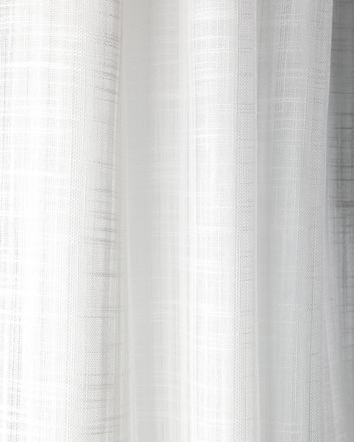 Kravet BASICS 90120 101 Drapery Fabric