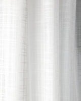 Kravet BASICS 90120 101 Drapery Fabric