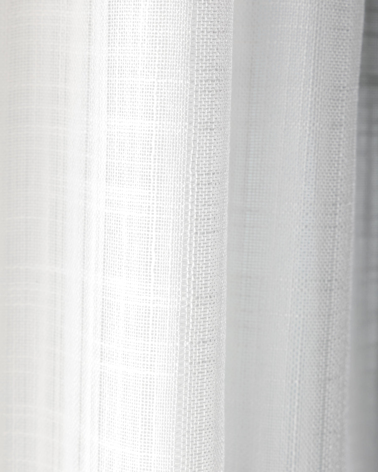 Kravet BASICS 90120 101 Drapery Fabric