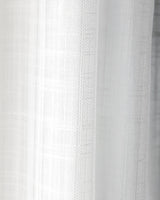 Kravet BASICS 90120 101 Drapery Fabric
