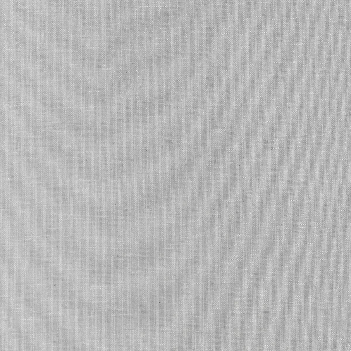 Kravet BASICS 90121 11 Drapery Fabric