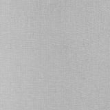 Kravet BASICS 90121 11 Drapery Fabric