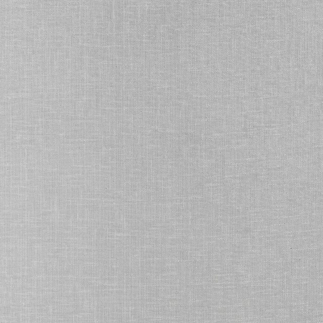 Kravet BASICS 90121 11 Drapery Fabric