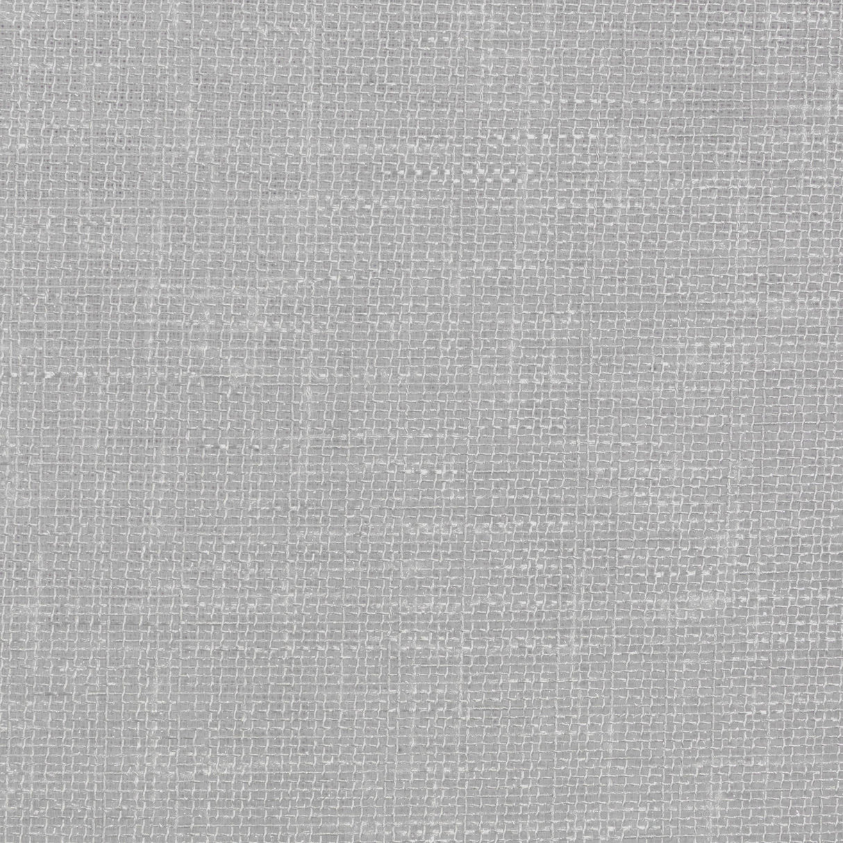 Kravet BASICS 90121 11 Drapery Fabric