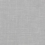 Kravet BASICS 90121 11 Drapery Fabric
