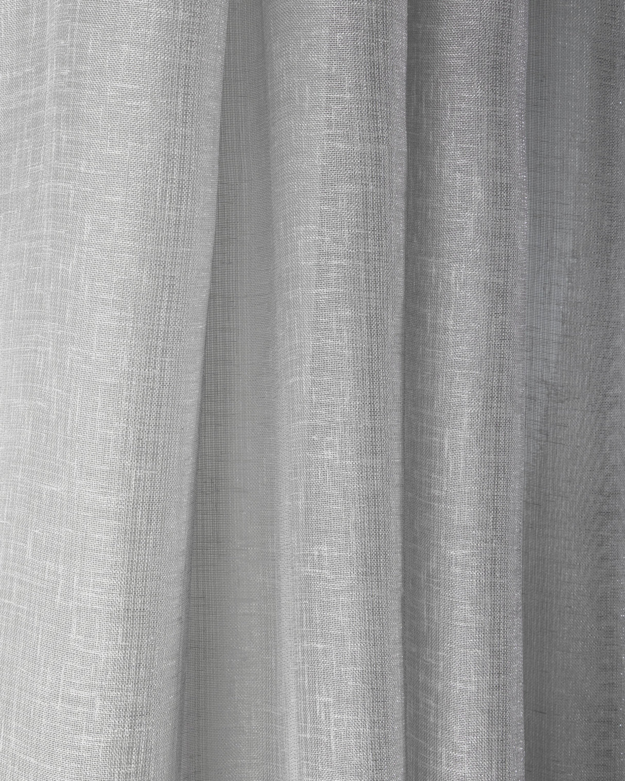 Kravet BASICS 90121 11 Drapery Fabric
