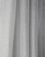 Kravet BASICS 90121 11 Drapery Fabric