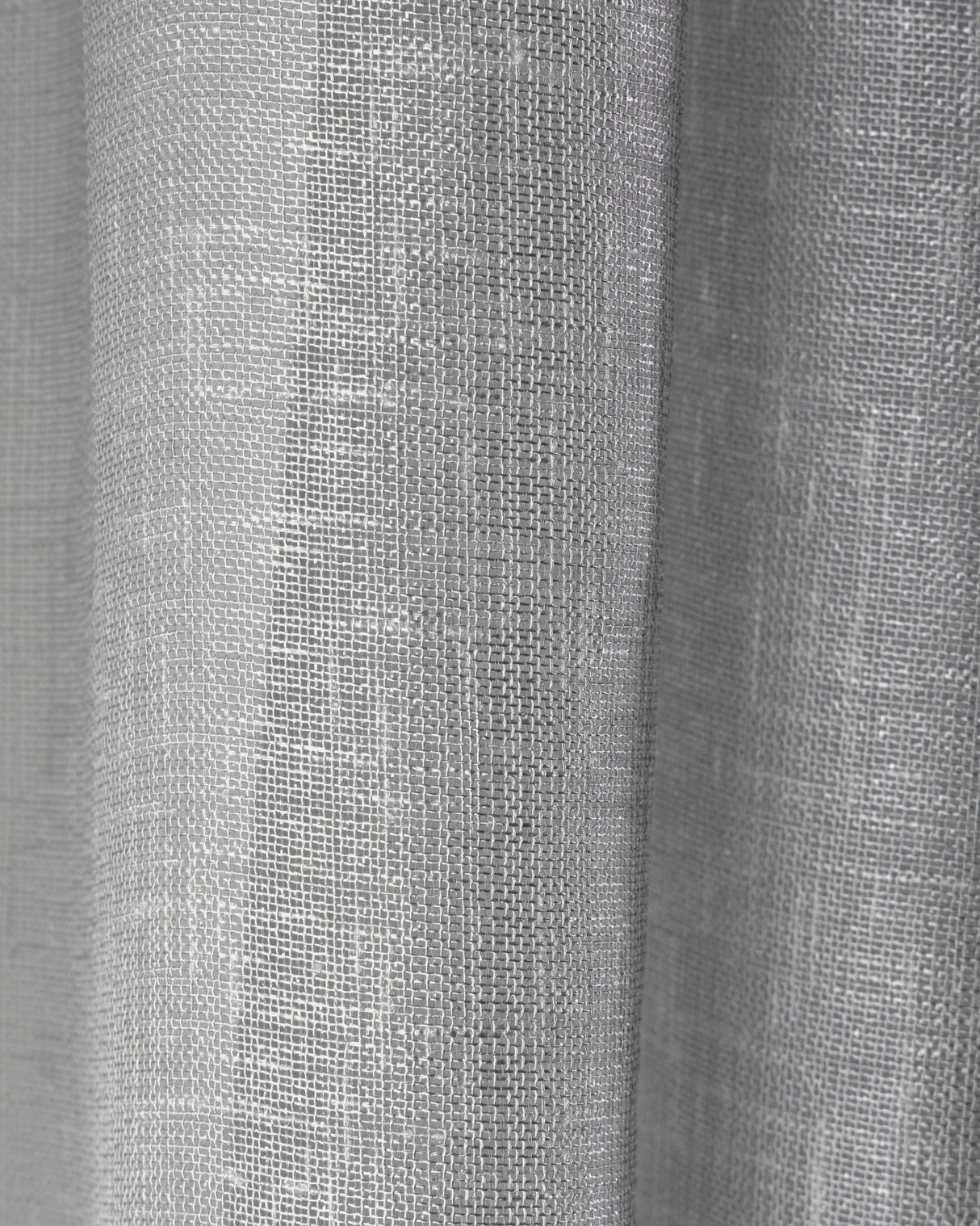 Kravet BASICS 90121 11 Drapery Fabric