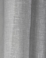 Kravet BASICS 90121 11 Drapery Fabric