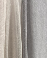 Kravet BASICS 90121 11 Drapery Fabric
