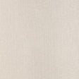 Kravet BASICS 90121 16 Drapery Fabric