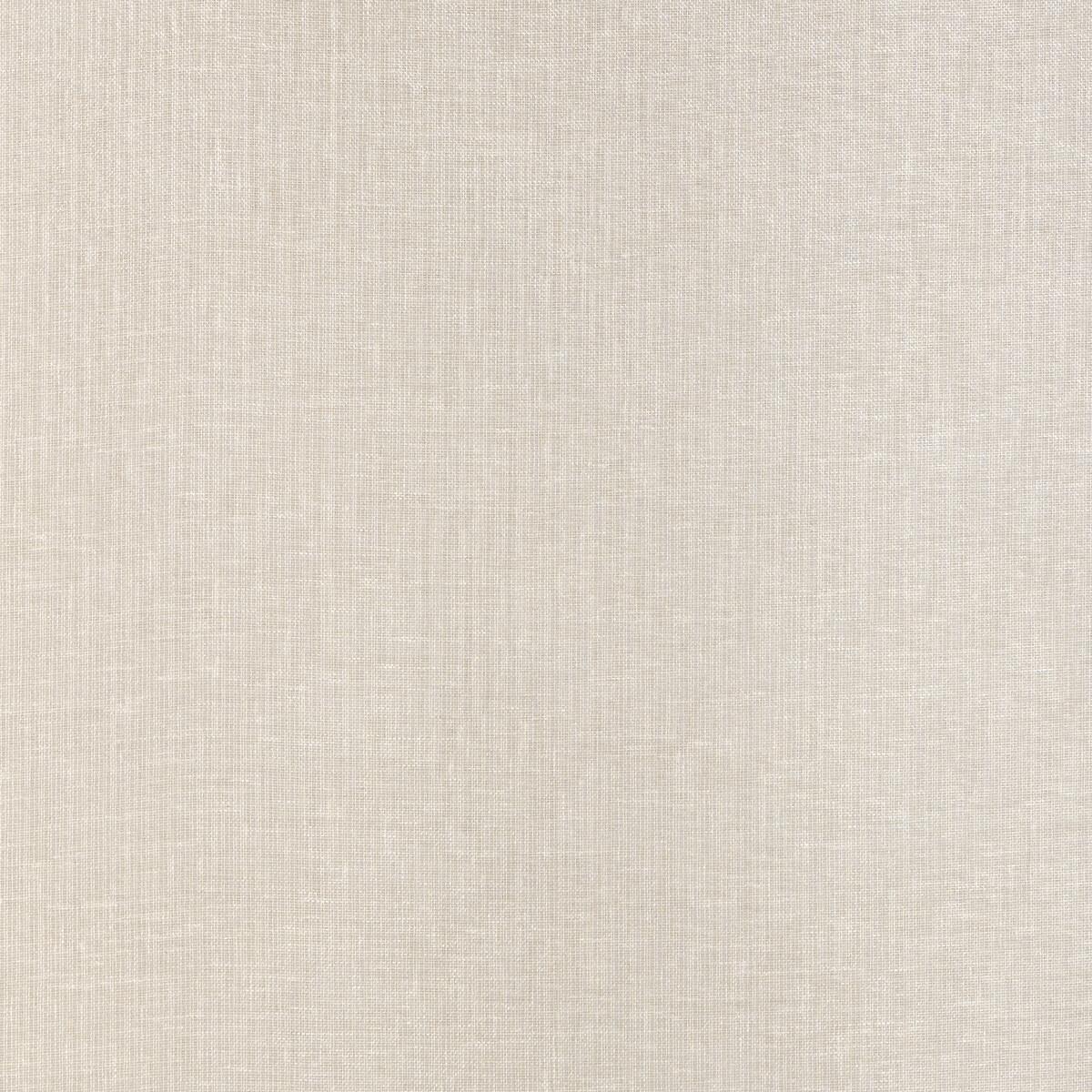 Kravet BASICS 90121 16 Drapery Fabric