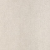 Kravet BASICS 90121 16 Drapery Fabric