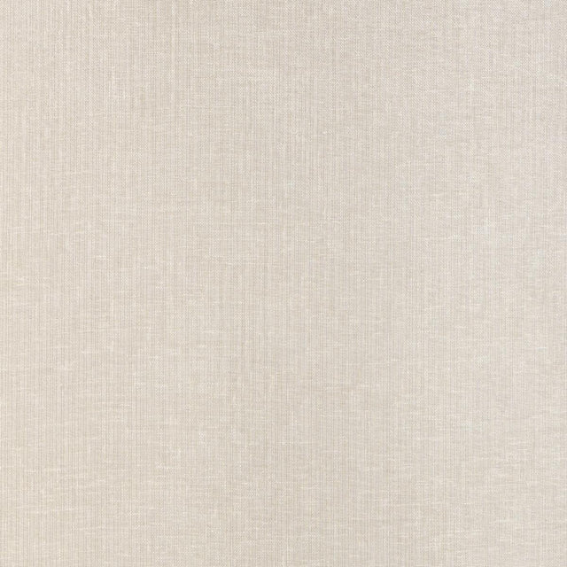 Kravet BASICS 90121 16 Drapery Fabric