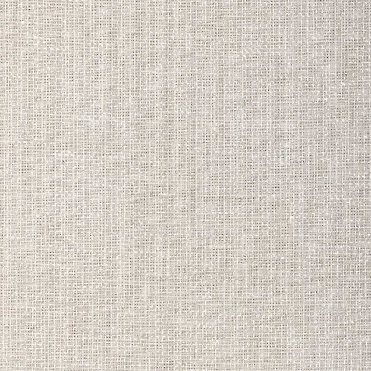 Kravet BASICS 90121 16 Drapery Fabric