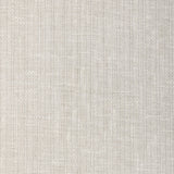 Kravet BASICS 90121 16 Drapery Fabric