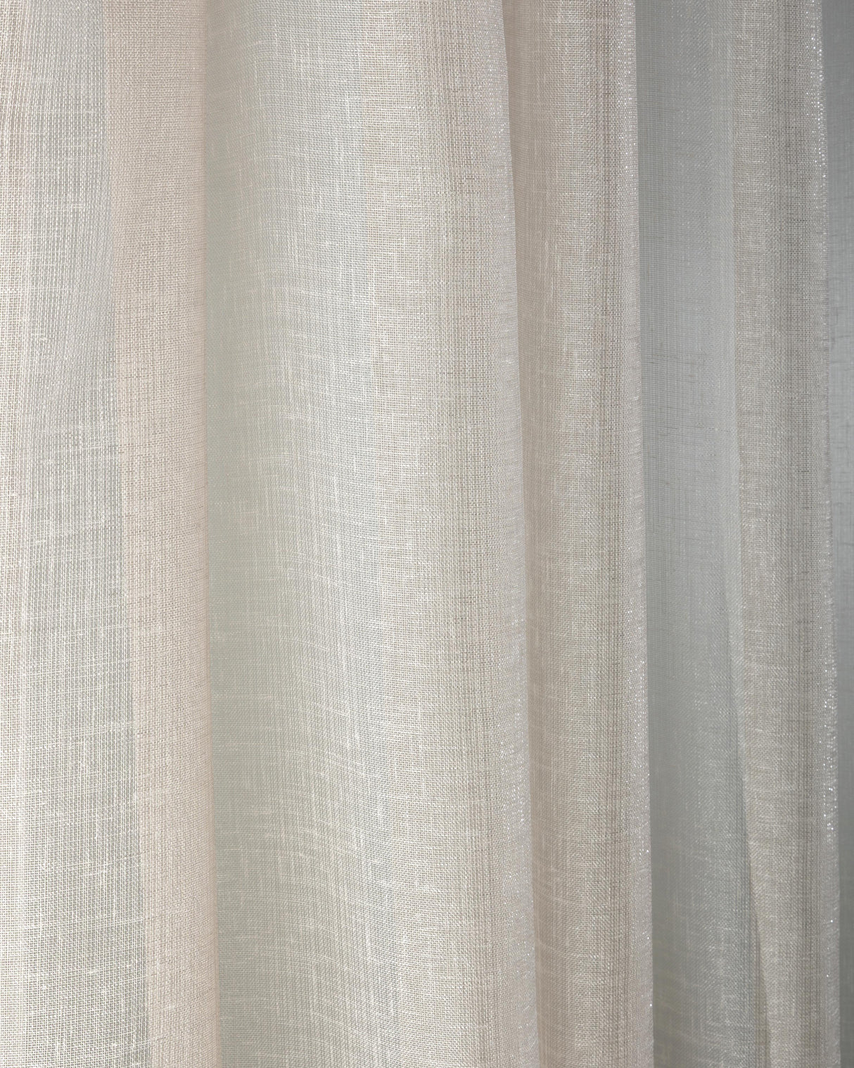 Kravet BASICS 90121 16 Drapery Fabric
