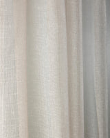 Kravet BASICS 90121 16 Drapery Fabric