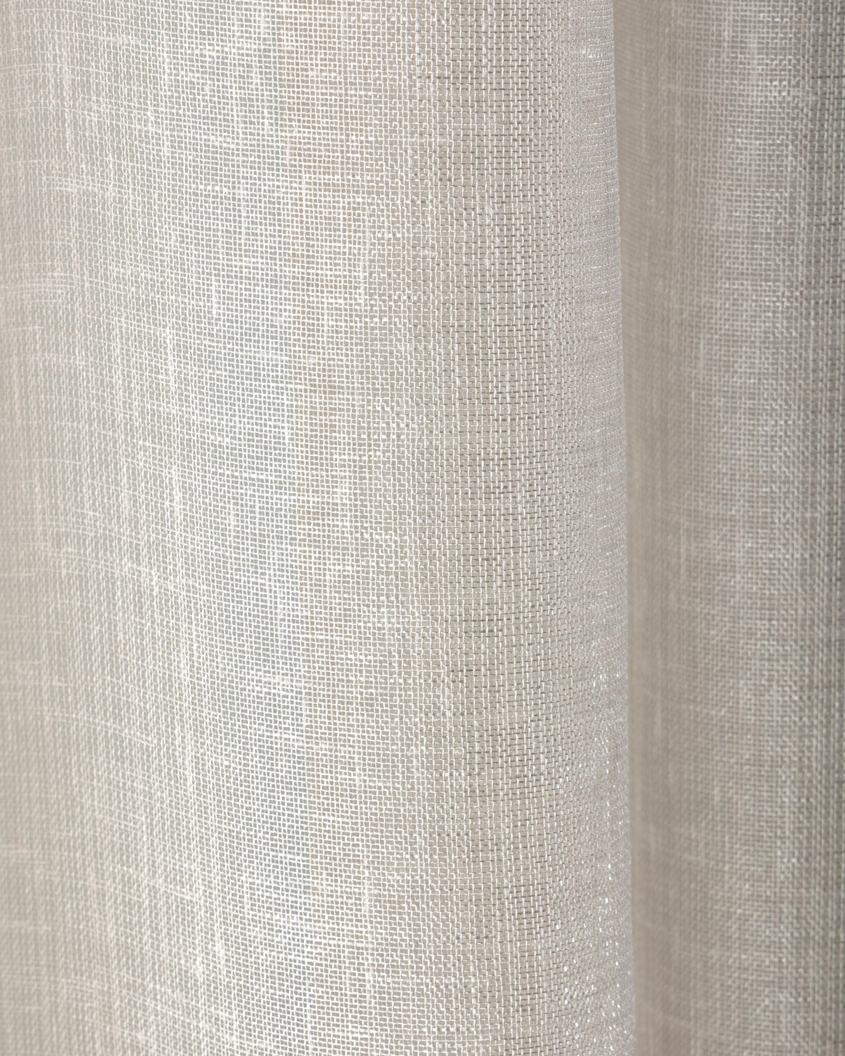 Kravet BASICS 90121 16 Drapery Fabric