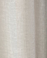 Kravet BASICS 90121 16 Drapery Fabric