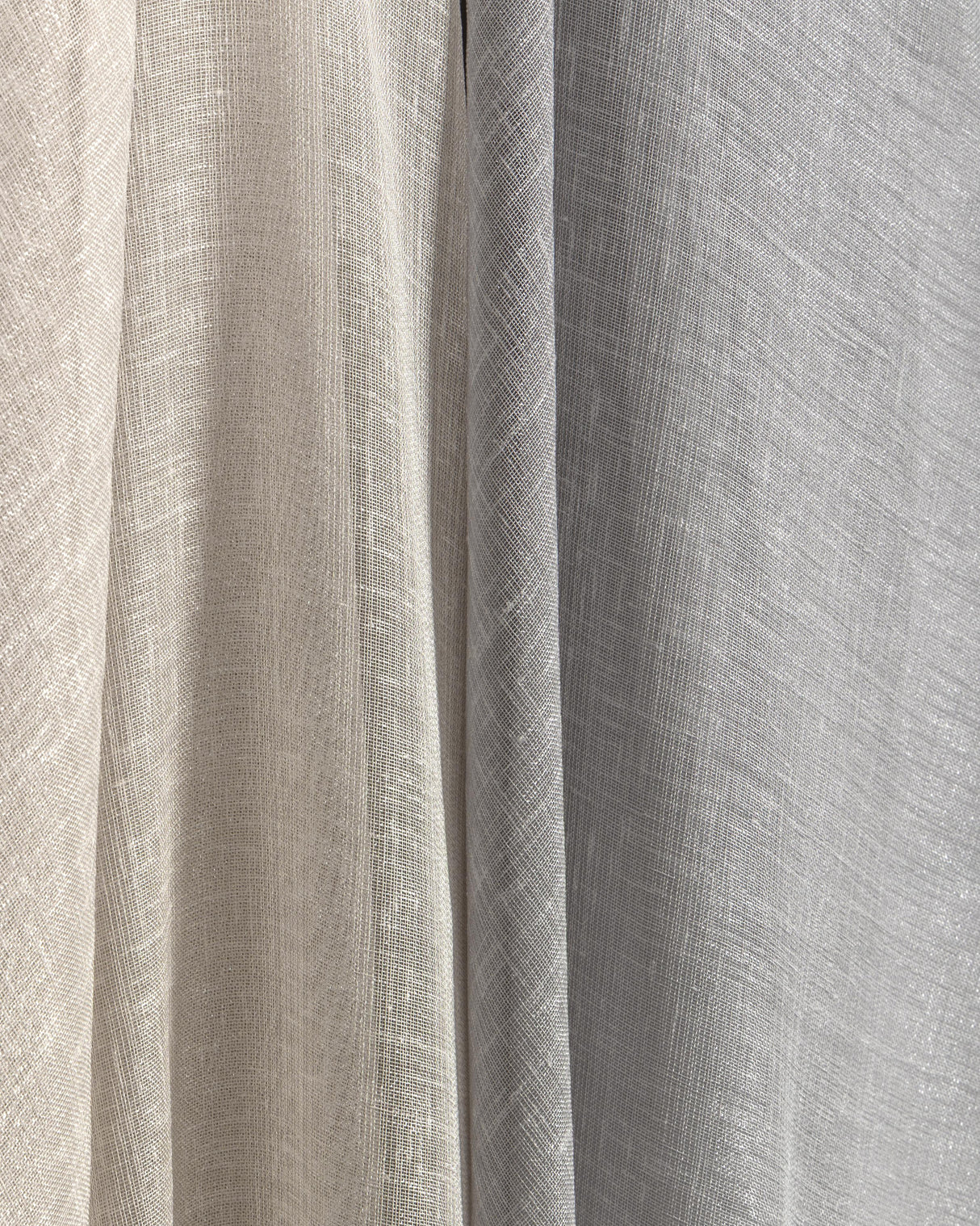 Kravet BASICS 90121 16 Drapery Fabric