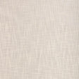 Kravet BASICS 90123 16 Drapery Fabric