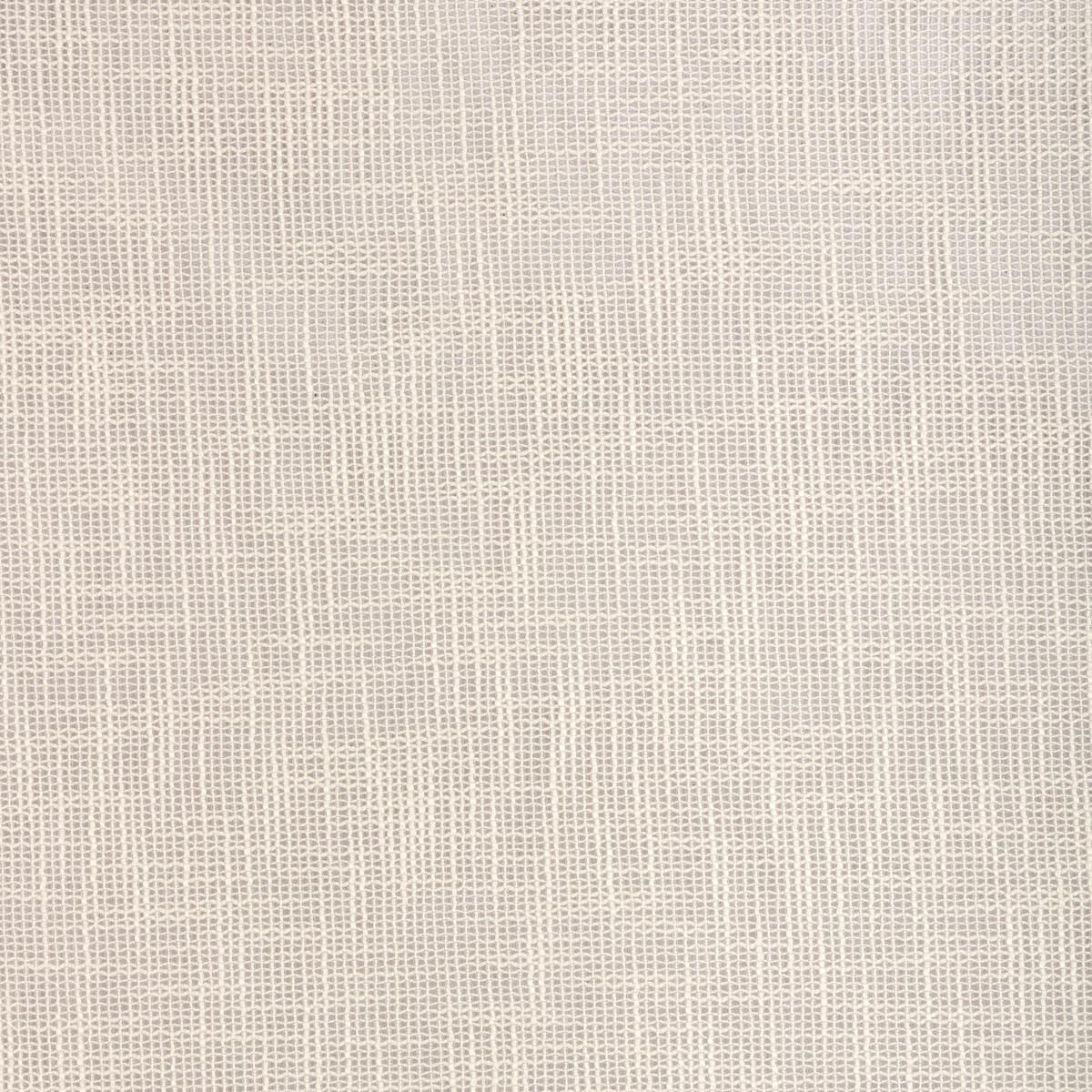 Kravet BASICS 90123 16 Drapery Fabric