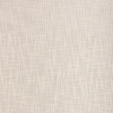 Kravet BASICS 90123 16 Drapery Fabric