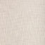 Kravet BASICS 90123 16 Drapery Fabric
