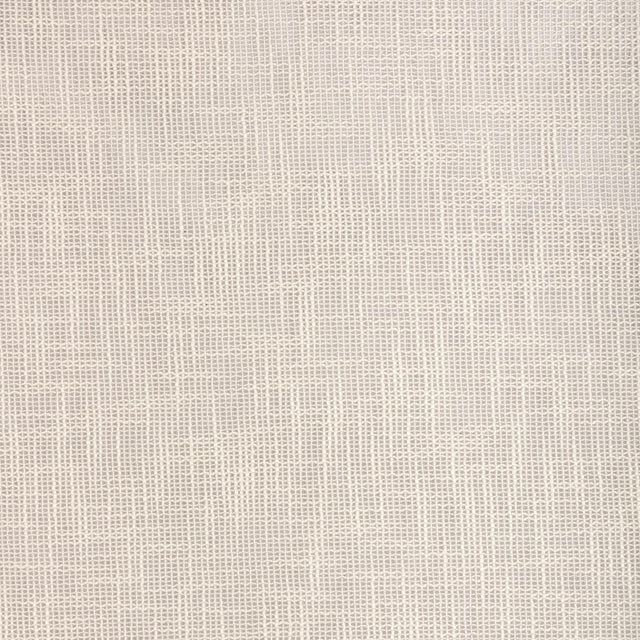 Kravet BASICS 90123 16 Drapery Fabric