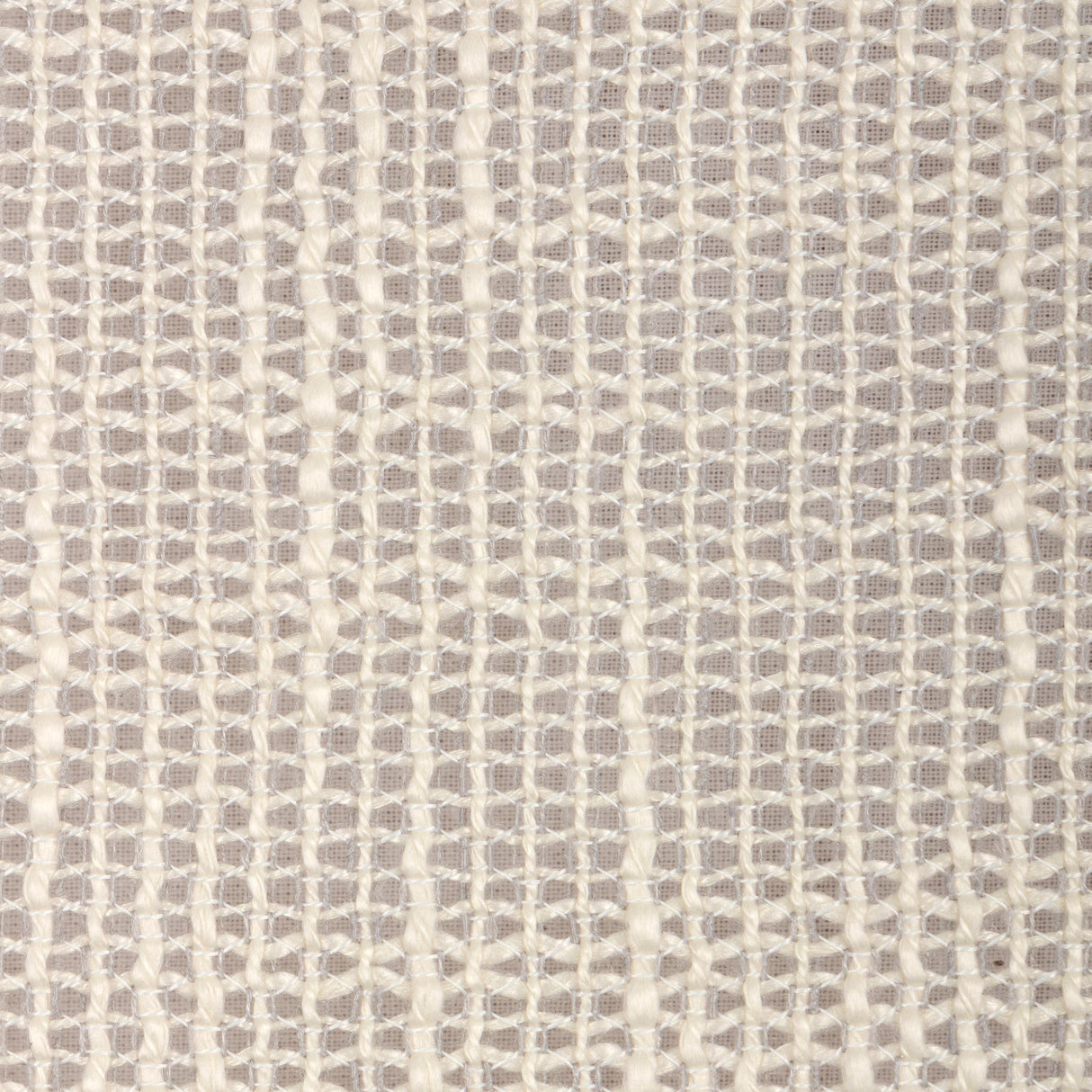 Kravet BASICS 90123 16 Drapery Fabric