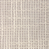 Kravet BASICS 90123 16 Drapery Fabric