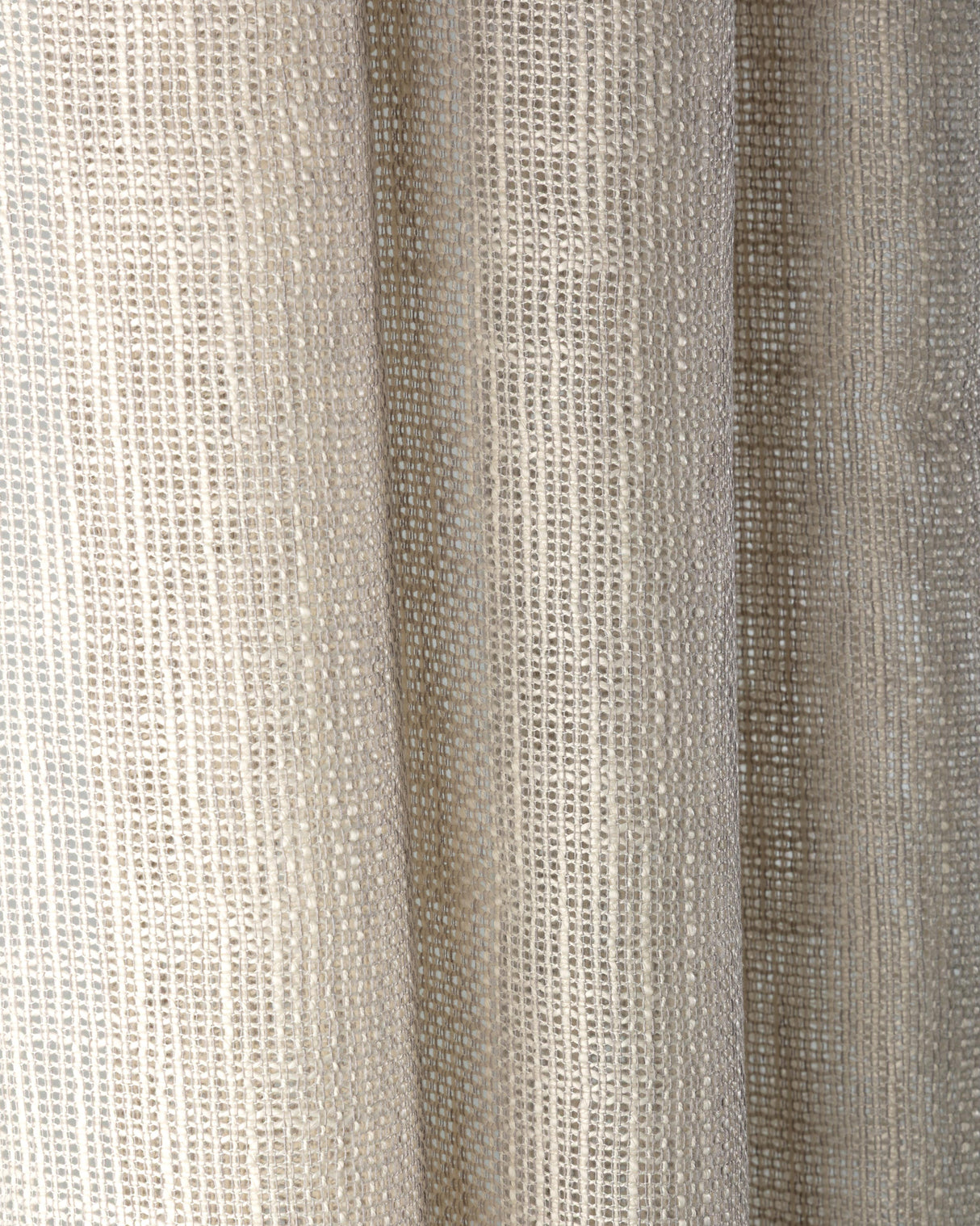 Kravet BASICS 90123 16 Drapery Fabric