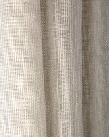 Kravet BASICS 90123 16 Drapery Fabric