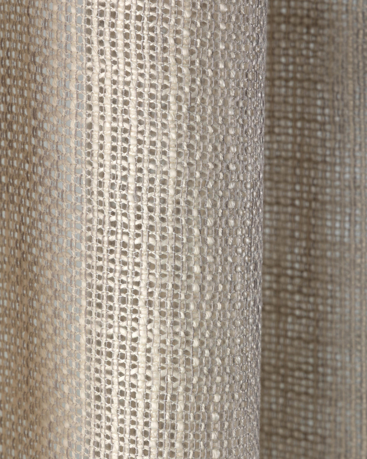 Kravet BASICS 90123 16 Drapery Fabric