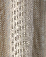 Kravet BASICS 90123 16 Drapery Fabric