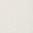 Kravet BASICS 90122 101 Drapery Fabric