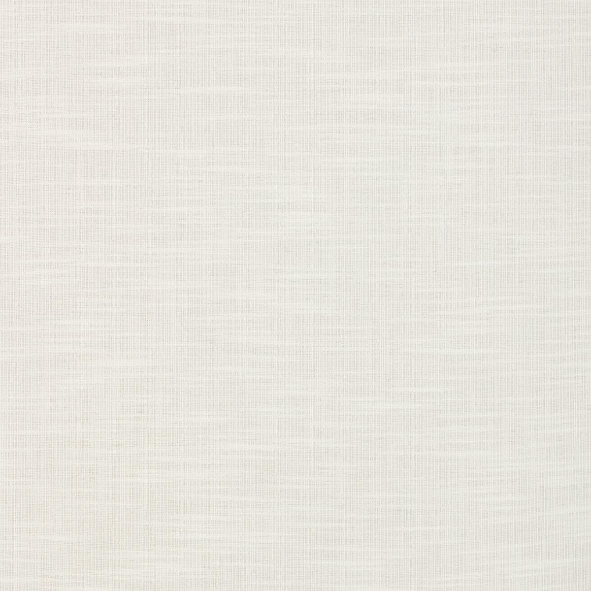 Kravet BASICS 90122 101 Drapery Fabric