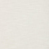 Kravet BASICS 90122 101 Drapery Fabric