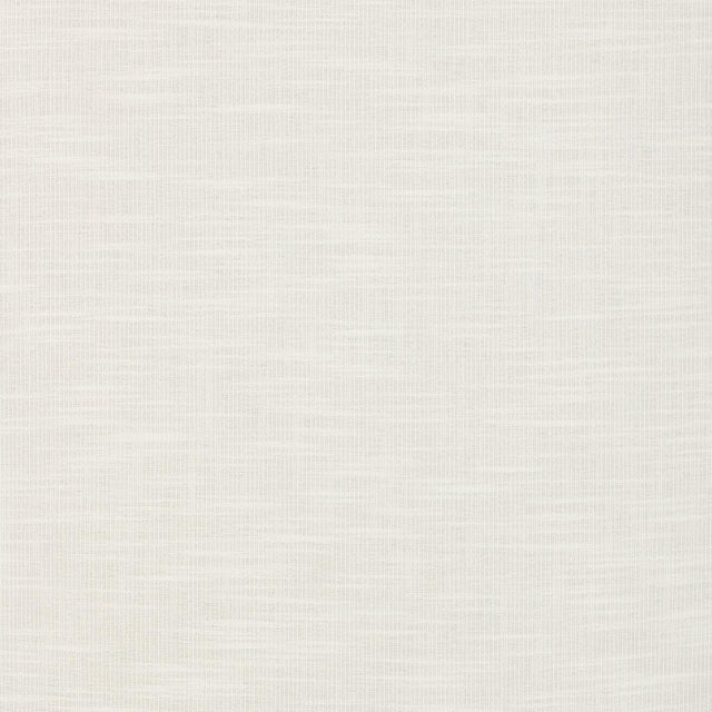Kravet BASICS 90122 101 Drapery Fabric