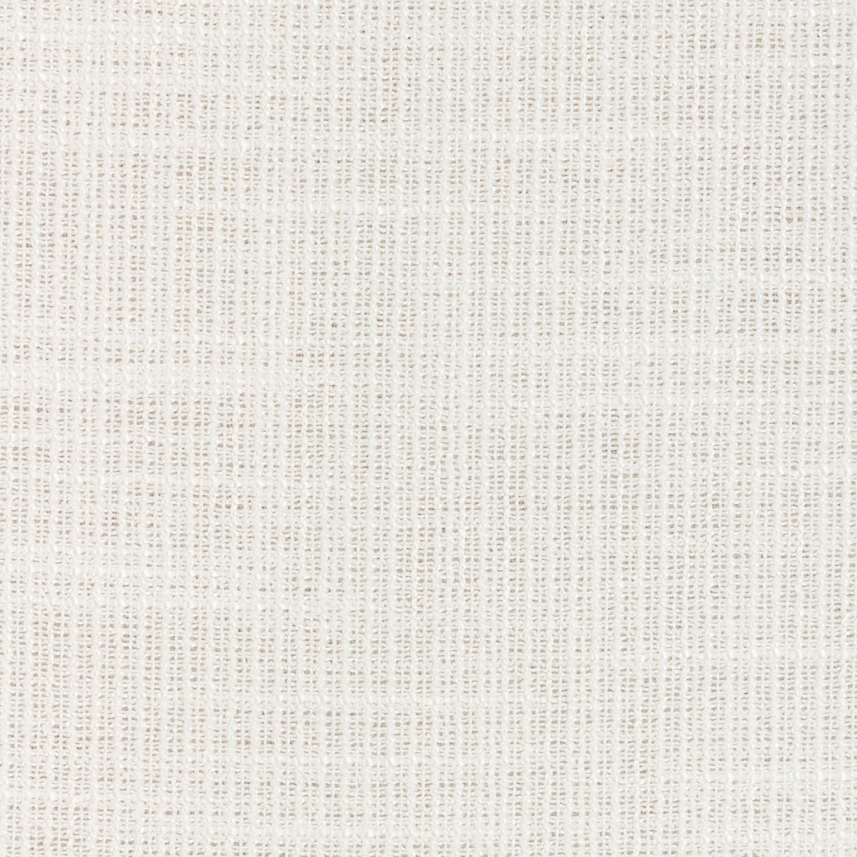 Kravet BASICS 90122 101 Drapery Fabric