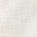 Kravet BASICS 90122 101 Drapery Fabric