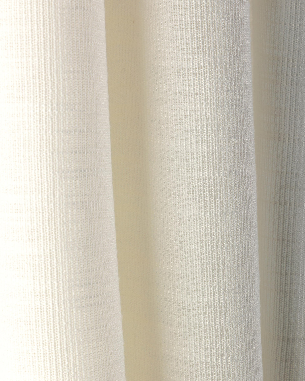 Kravet BASICS 90122 101 Drapery Fabric