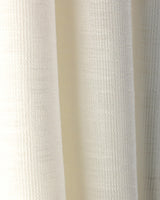 Kravet BASICS 90122 101 Drapery Fabric