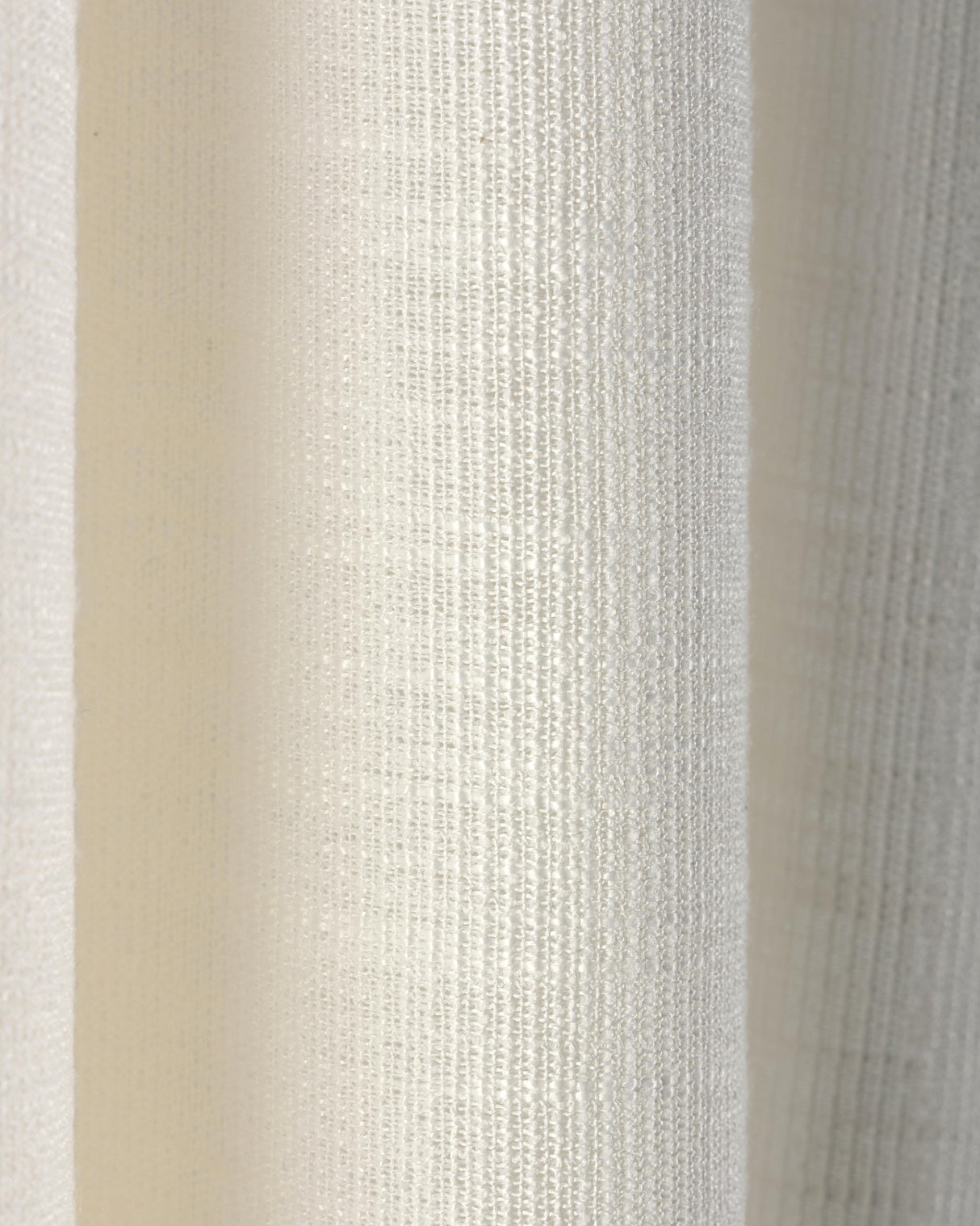 Kravet BASICS 90122 101 Drapery Fabric