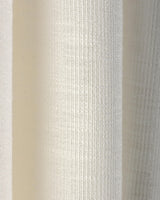 Kravet BASICS 90122 101 Drapery Fabric