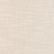 Kravet BASICS 90122 16 Drapery Fabric