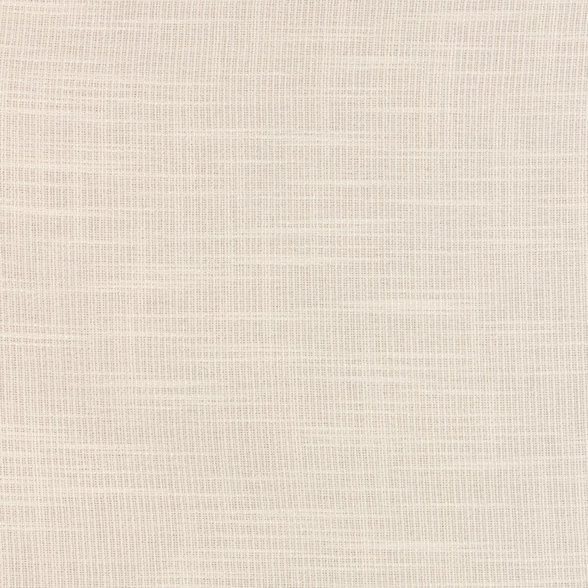 Kravet BASICS 90122 16 Drapery Fabric